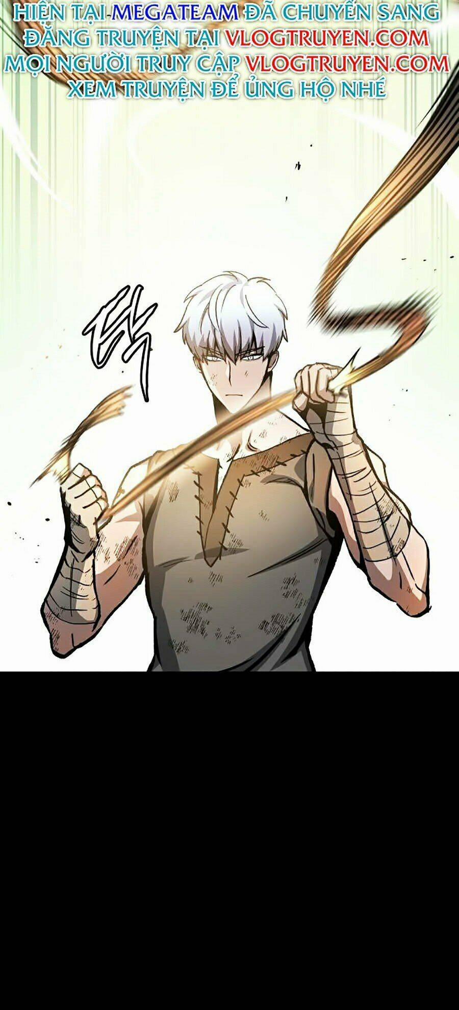 Sự Trở Về Của Chiến Thần Tự Sát 2 trang 19