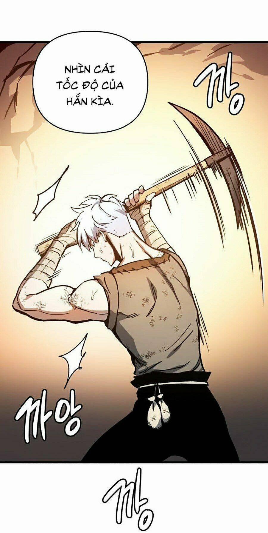 Sự Trở Về Của Chiến Thần Tự Sát 2 trang 2