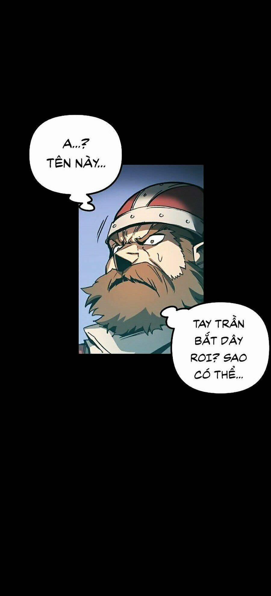 Sự Trở Về Của Chiến Thần Tự Sát 2 trang 20