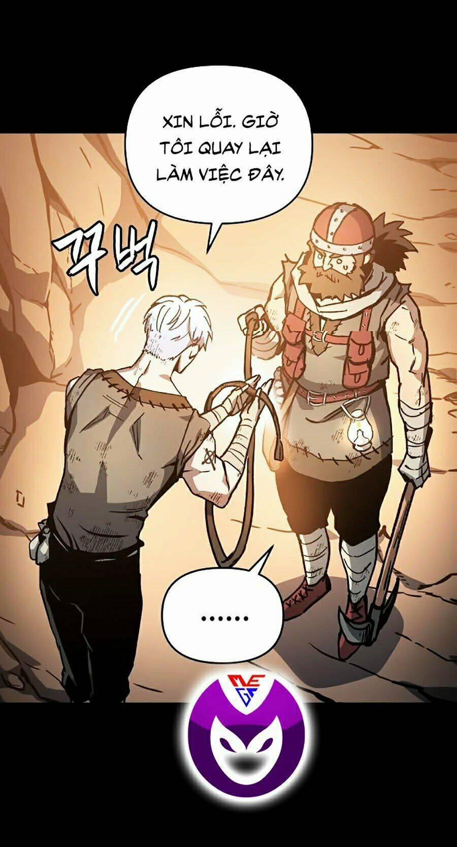 Sự Trở Về Của Chiến Thần Tự Sát 2 trang 21