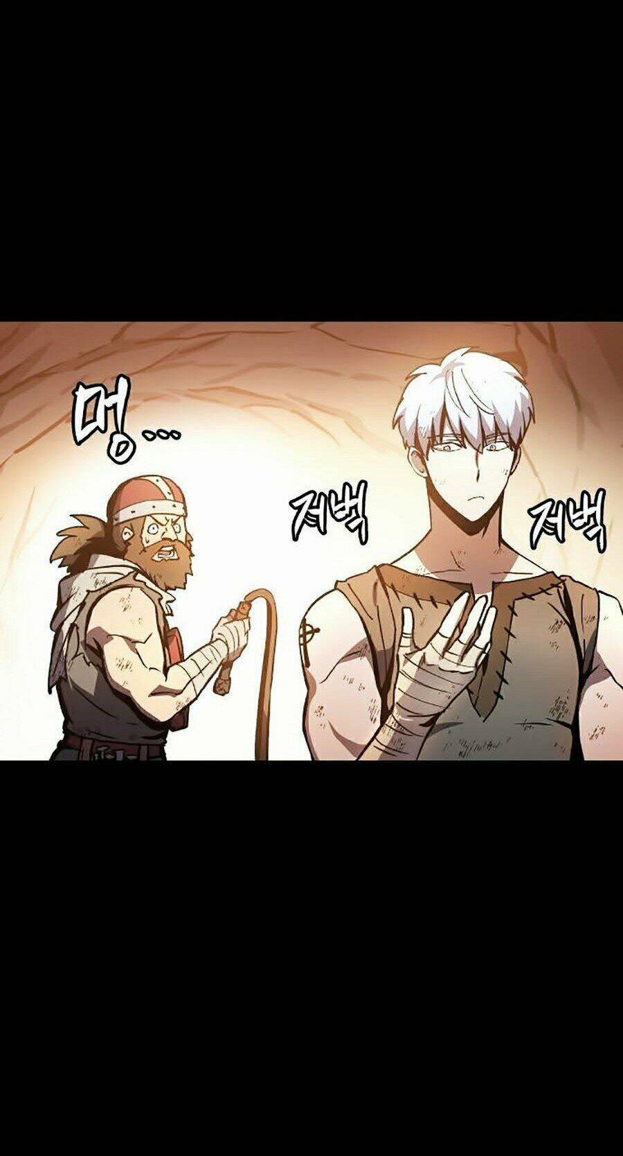 Sự Trở Về Của Chiến Thần Tự Sát 2 trang 22