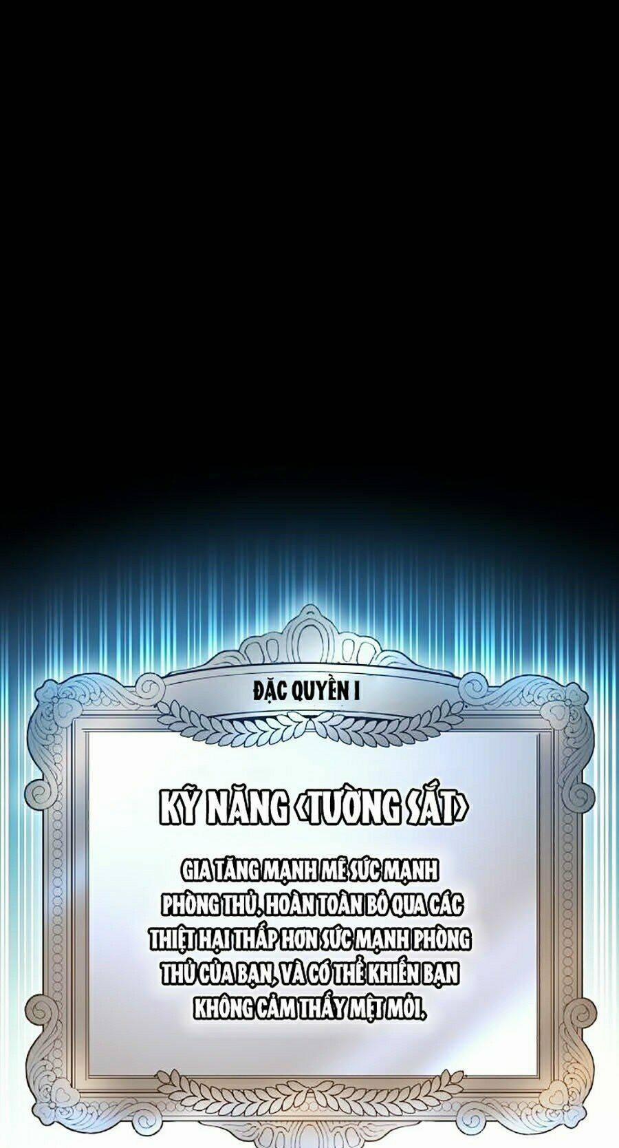 Sự Trở Về Của Chiến Thần Tự Sát 2 trang 25