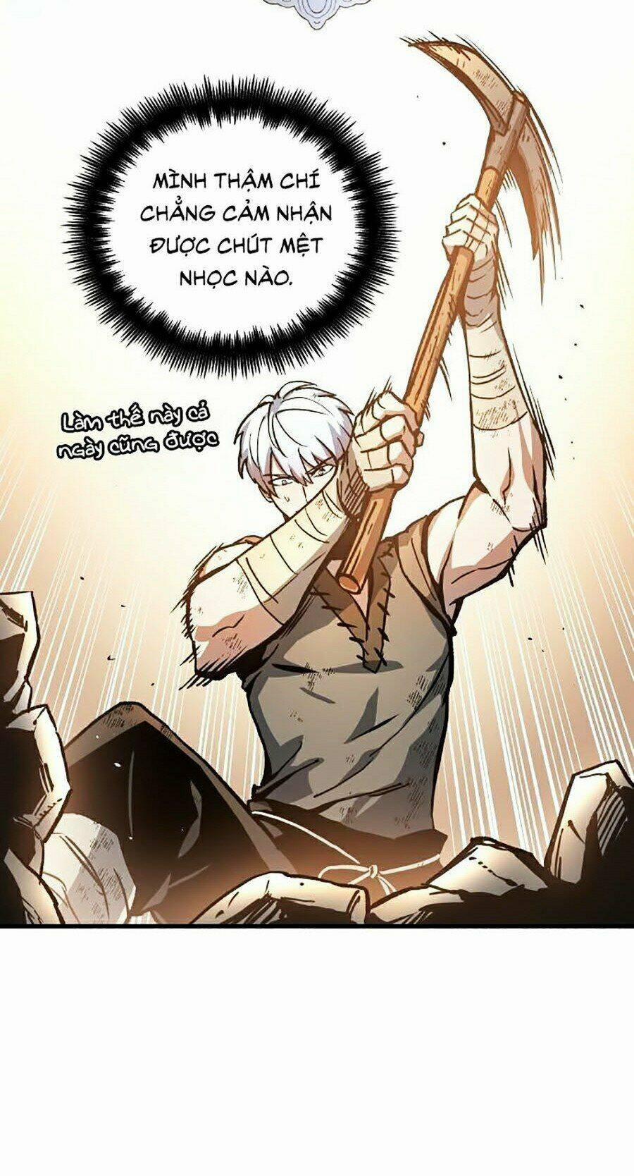 Sự Trở Về Của Chiến Thần Tự Sát 2 trang 26