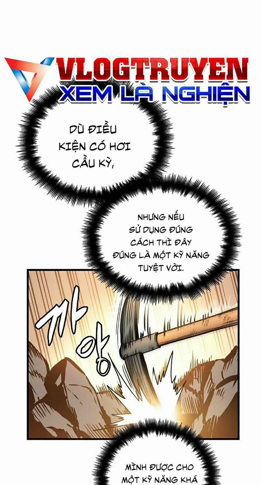 Sự Trở Về Của Chiến Thần Tự Sát 2 trang 27