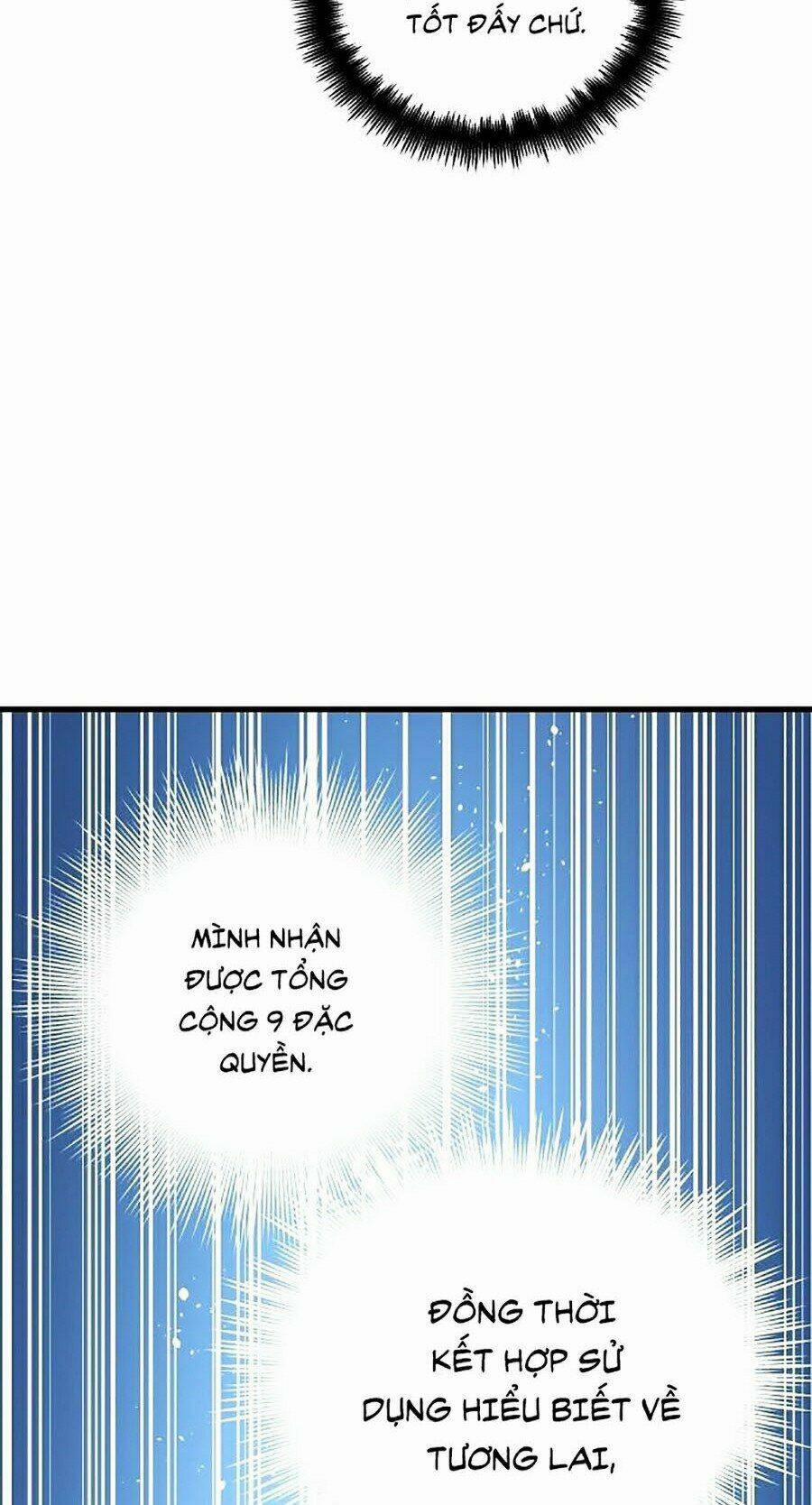 Sự Trở Về Của Chiến Thần Tự Sát 2 trang 28