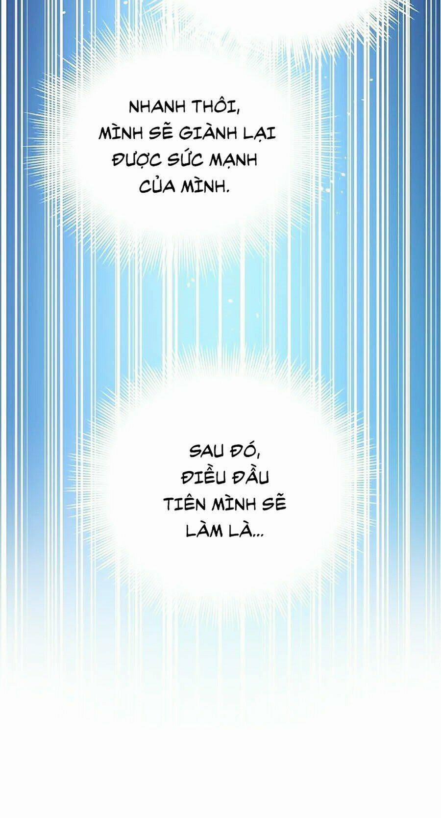 Sự Trở Về Của Chiến Thần Tự Sát 2 trang 29