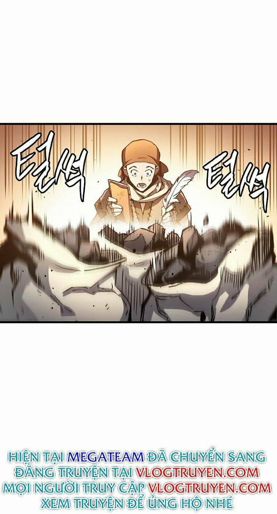 Sự Trở Về Của Chiến Thần Tự Sát 2 trang 30