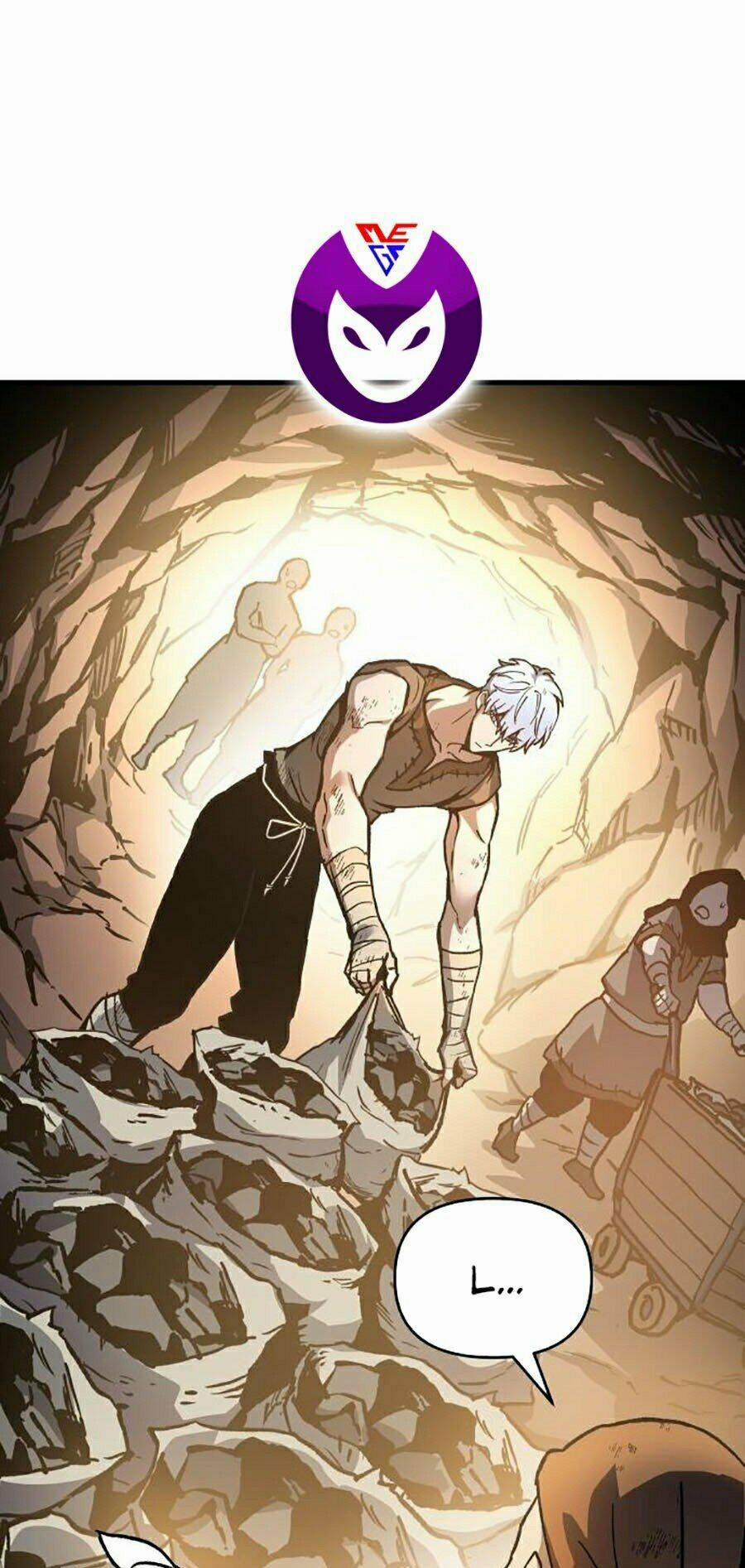 Sự Trở Về Của Chiến Thần Tự Sát 2 trang 31