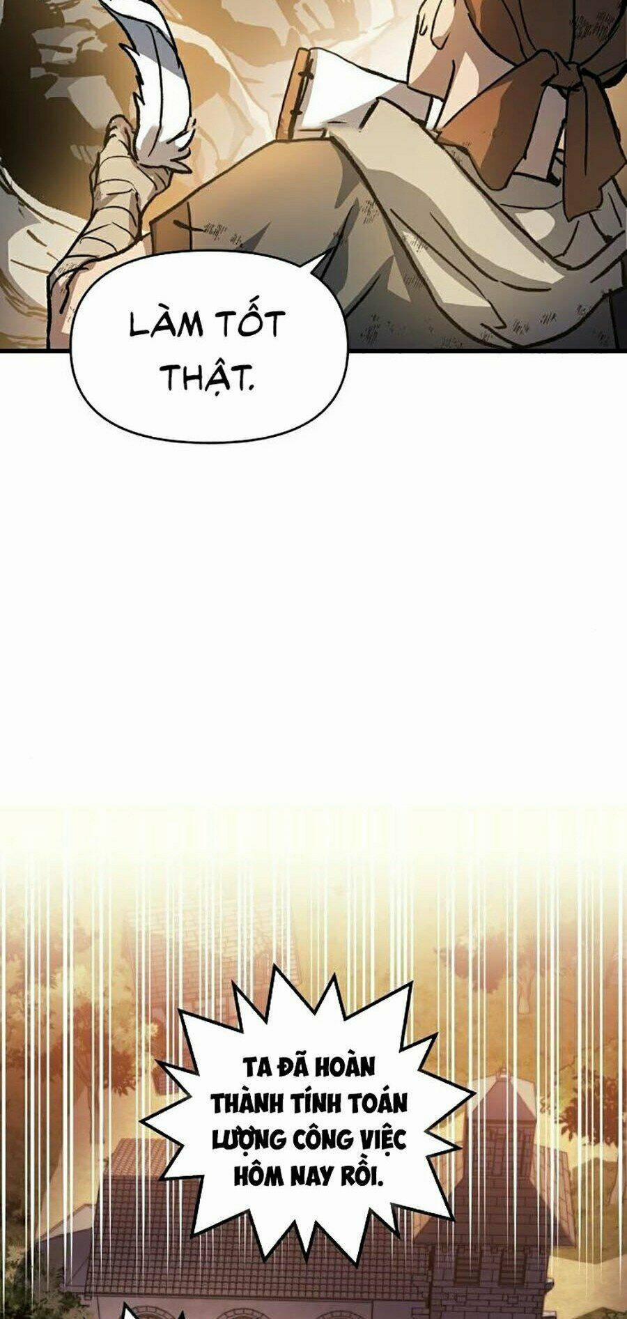 Sự Trở Về Của Chiến Thần Tự Sát 2 trang 32