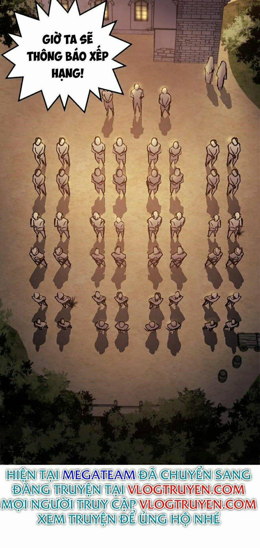 Sự Trở Về Của Chiến Thần Tự Sát 2 trang 33