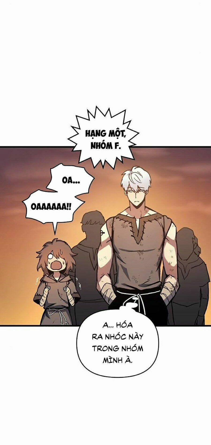 Sự Trở Về Của Chiến Thần Tự Sát 2 trang 34