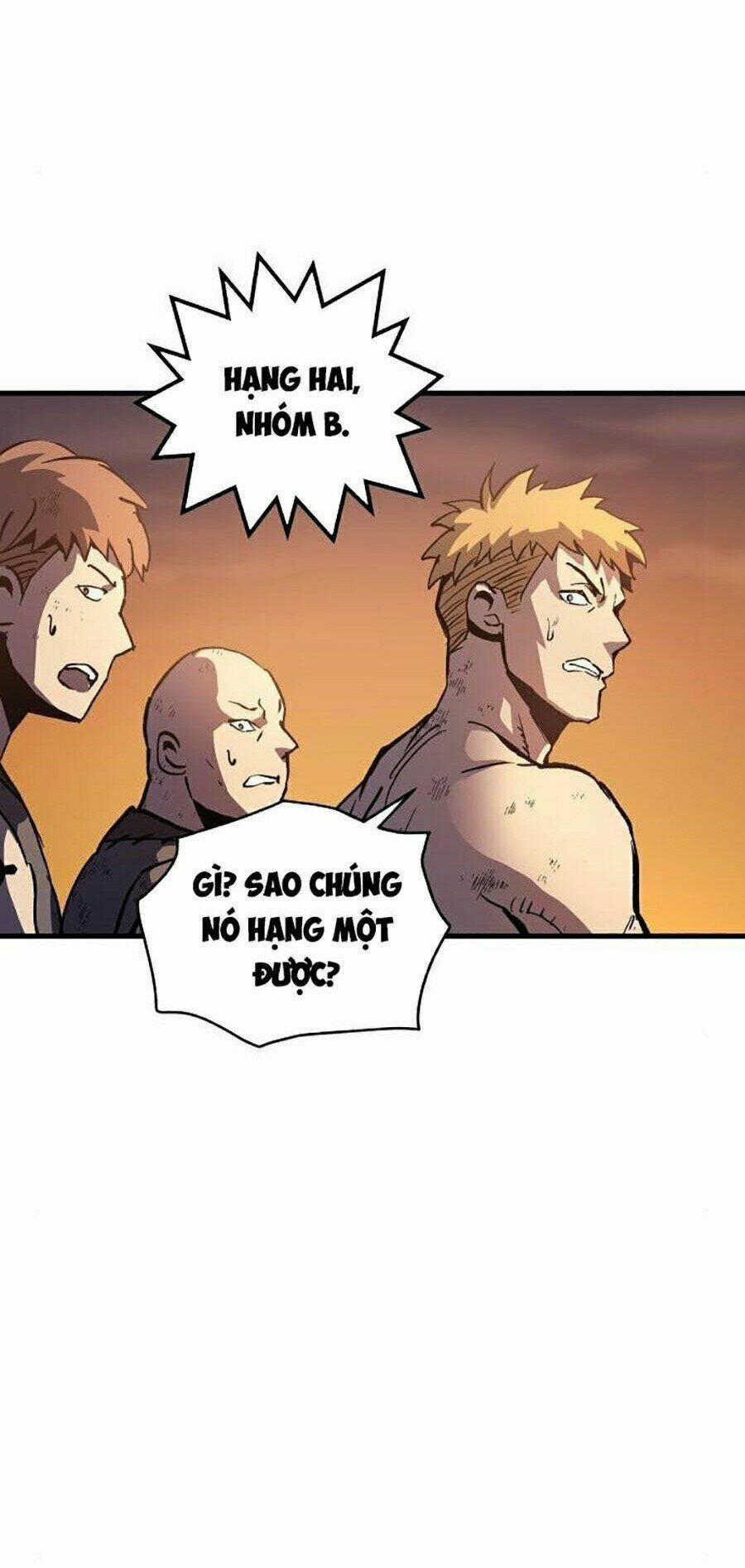 Sự Trở Về Của Chiến Thần Tự Sát 2 trang 35