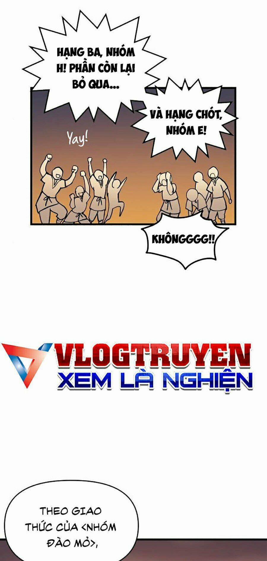 Sự Trở Về Của Chiến Thần Tự Sát 2 trang 36