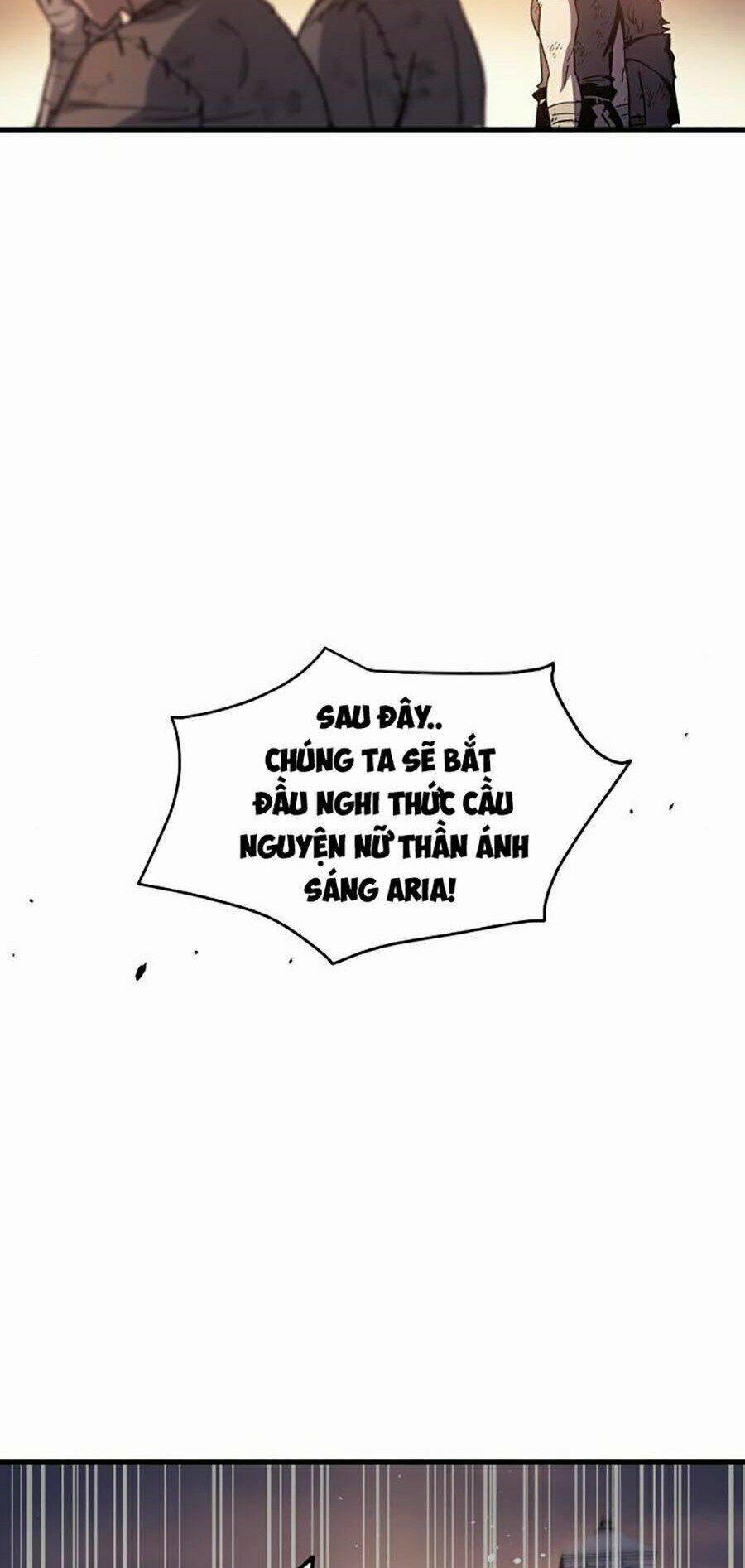 Sự Trở Về Của Chiến Thần Tự Sát 2 trang 38