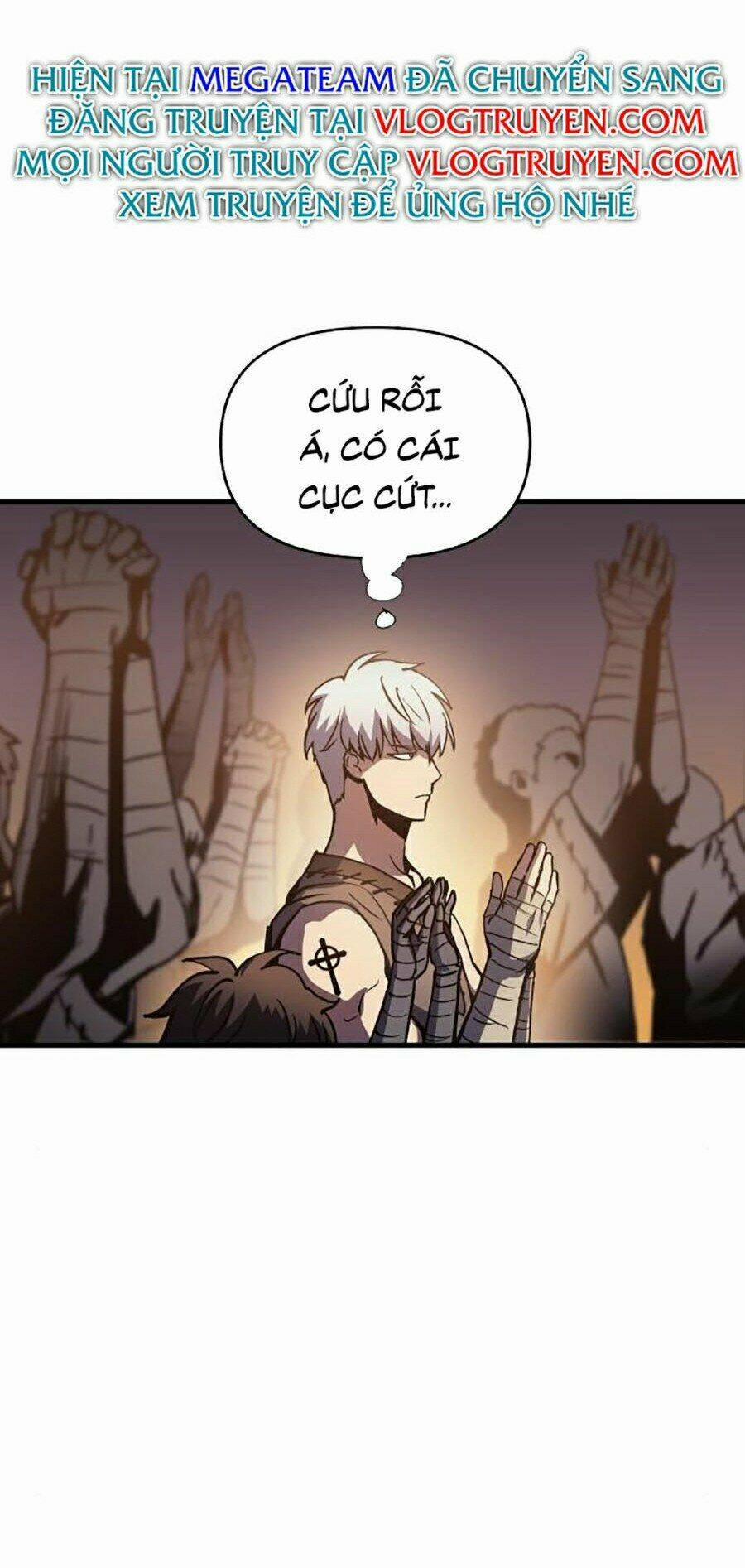 Sự Trở Về Của Chiến Thần Tự Sát 2 trang 40