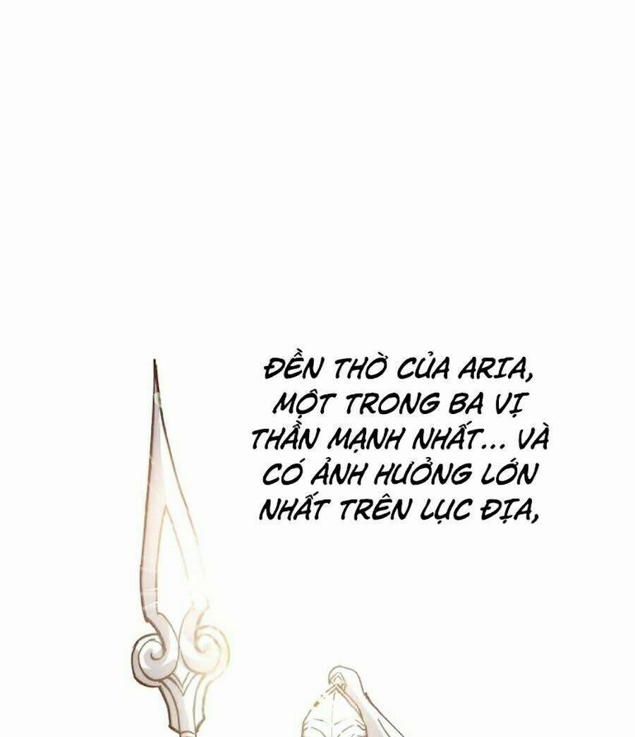 Sự Trở Về Của Chiến Thần Tự Sát 2 trang 41