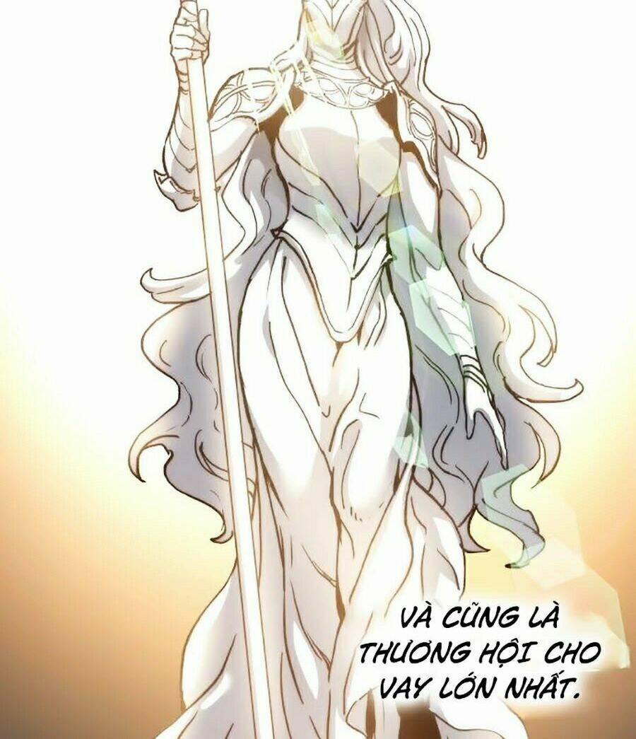 Sự Trở Về Của Chiến Thần Tự Sát 2 trang 42