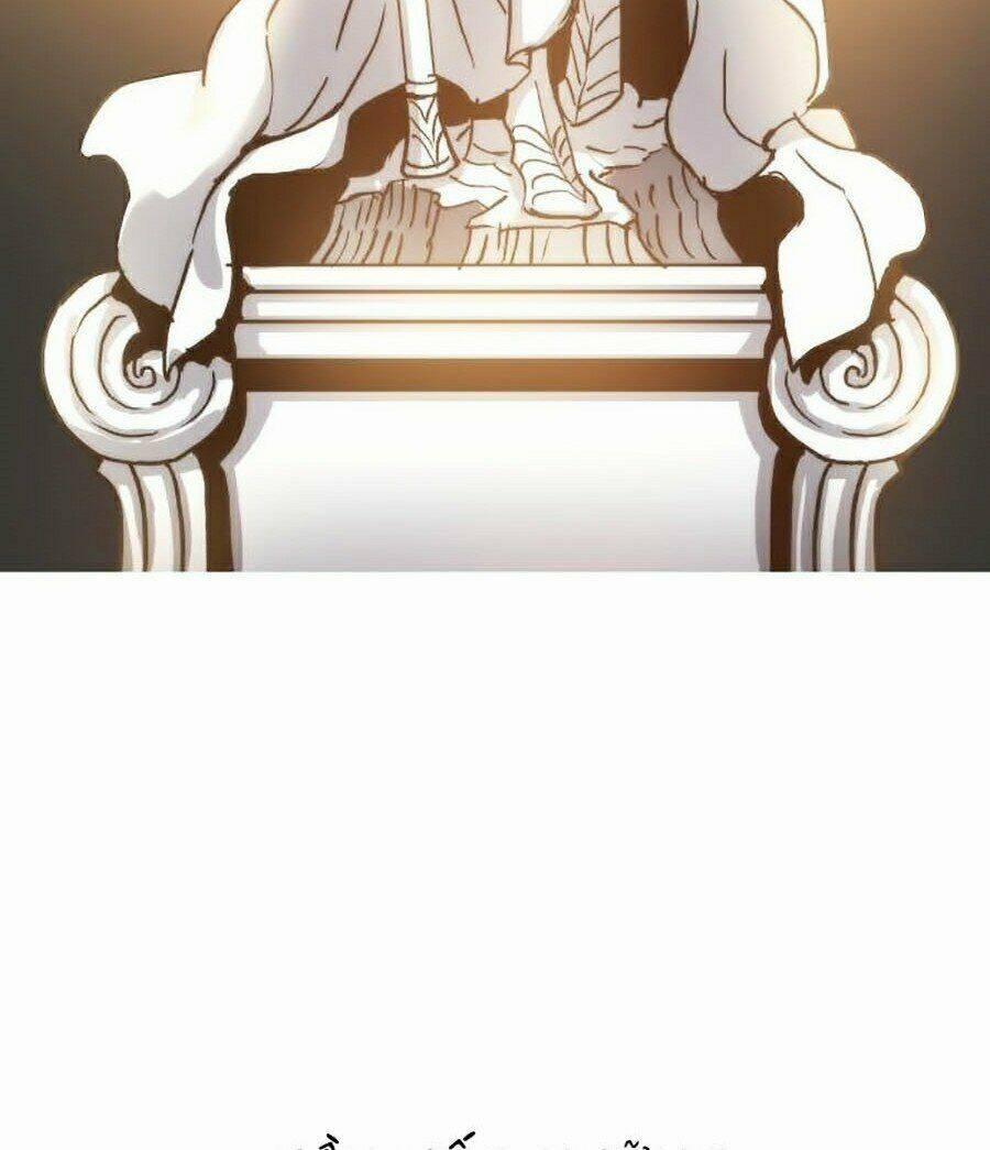 Sự Trở Về Của Chiến Thần Tự Sát 2 trang 43