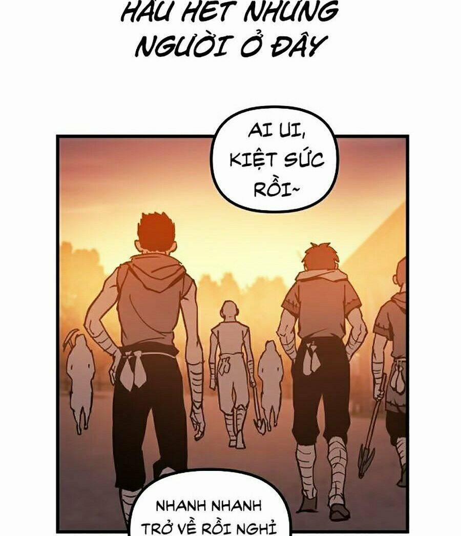 Sự Trở Về Của Chiến Thần Tự Sát 2 trang 44