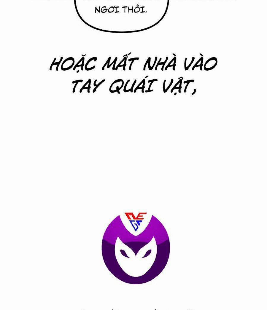 Sự Trở Về Của Chiến Thần Tự Sát 2 trang 45