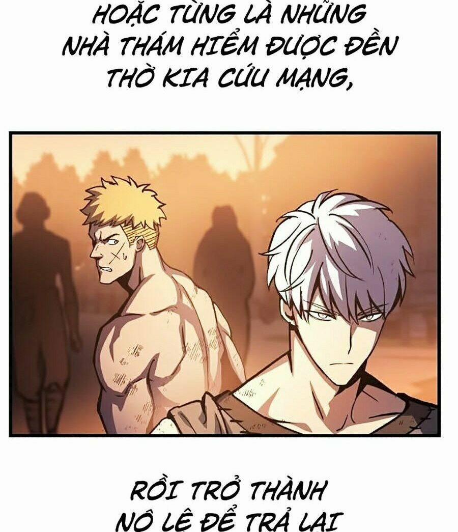 Sự Trở Về Của Chiến Thần Tự Sát 2 trang 46