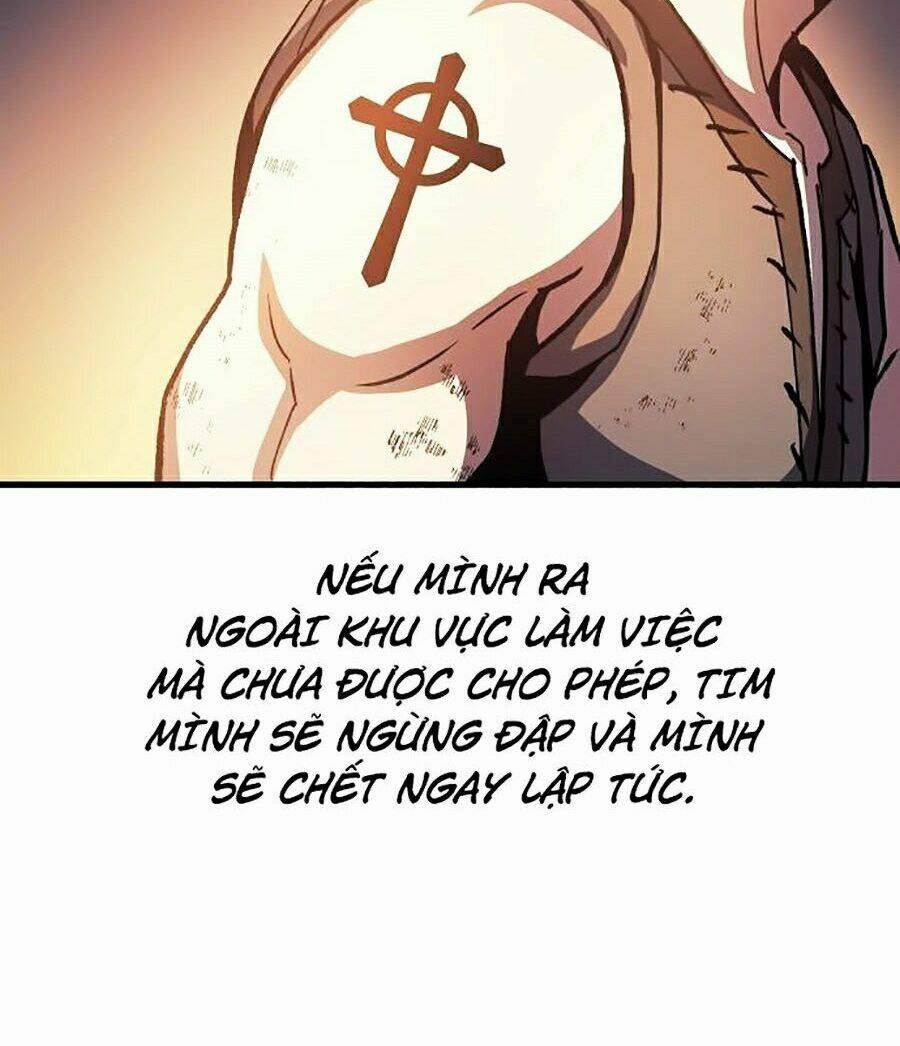 Sự Trở Về Của Chiến Thần Tự Sát 2 trang 48