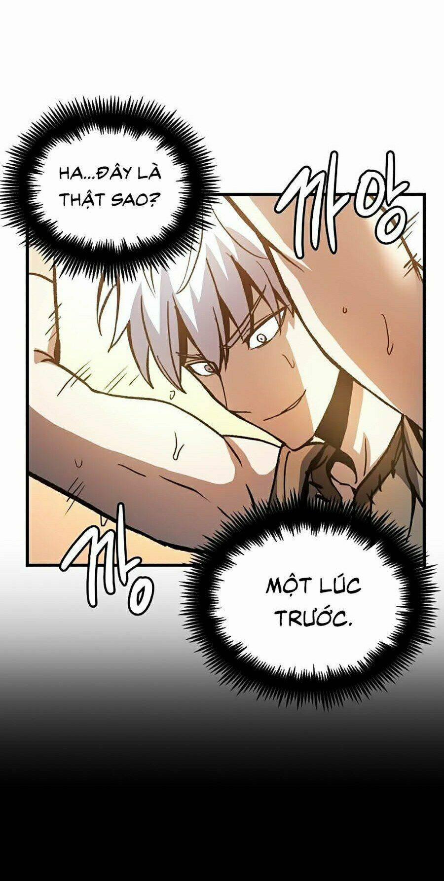 Sự Trở Về Của Chiến Thần Tự Sát 2 trang 5