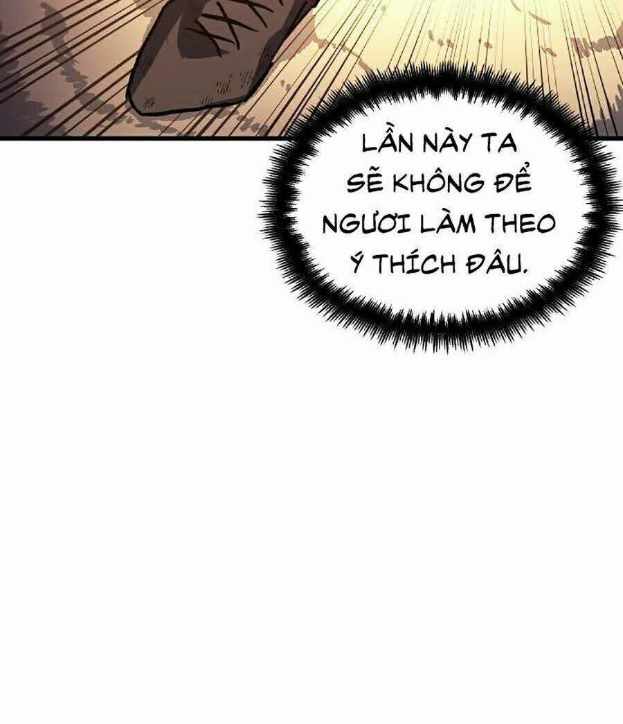 Sự Trở Về Của Chiến Thần Tự Sát 2 trang 51