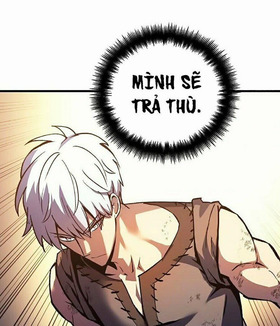 Sự Trở Về Của Chiến Thần Tự Sát 2 trang 52