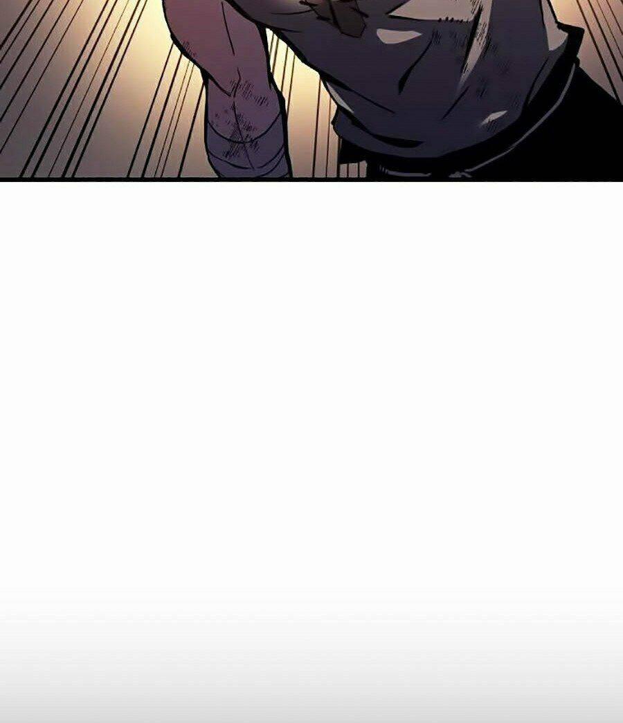 Sự Trở Về Của Chiến Thần Tự Sát 2 trang 53