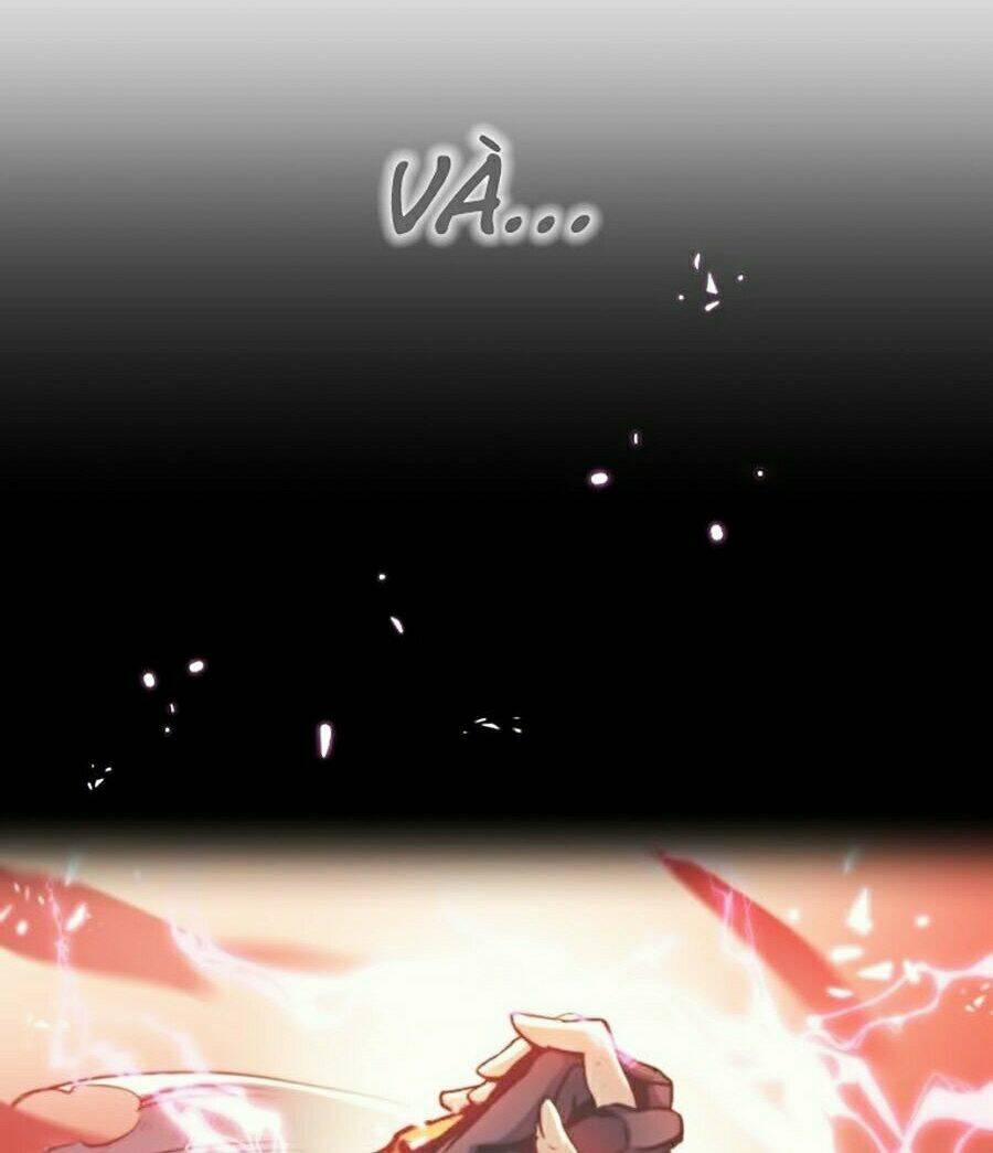 Sự Trở Về Của Chiến Thần Tự Sát 2 trang 54