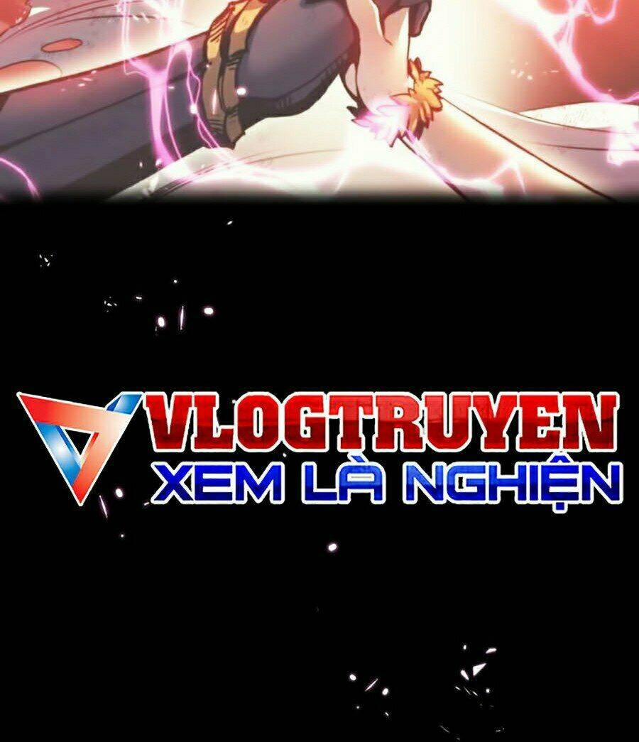 Sự Trở Về Của Chiến Thần Tự Sát 2 trang 55