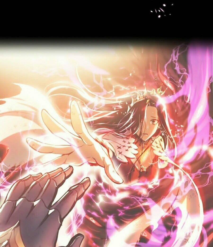 Sự Trở Về Của Chiến Thần Tự Sát 2 trang 56