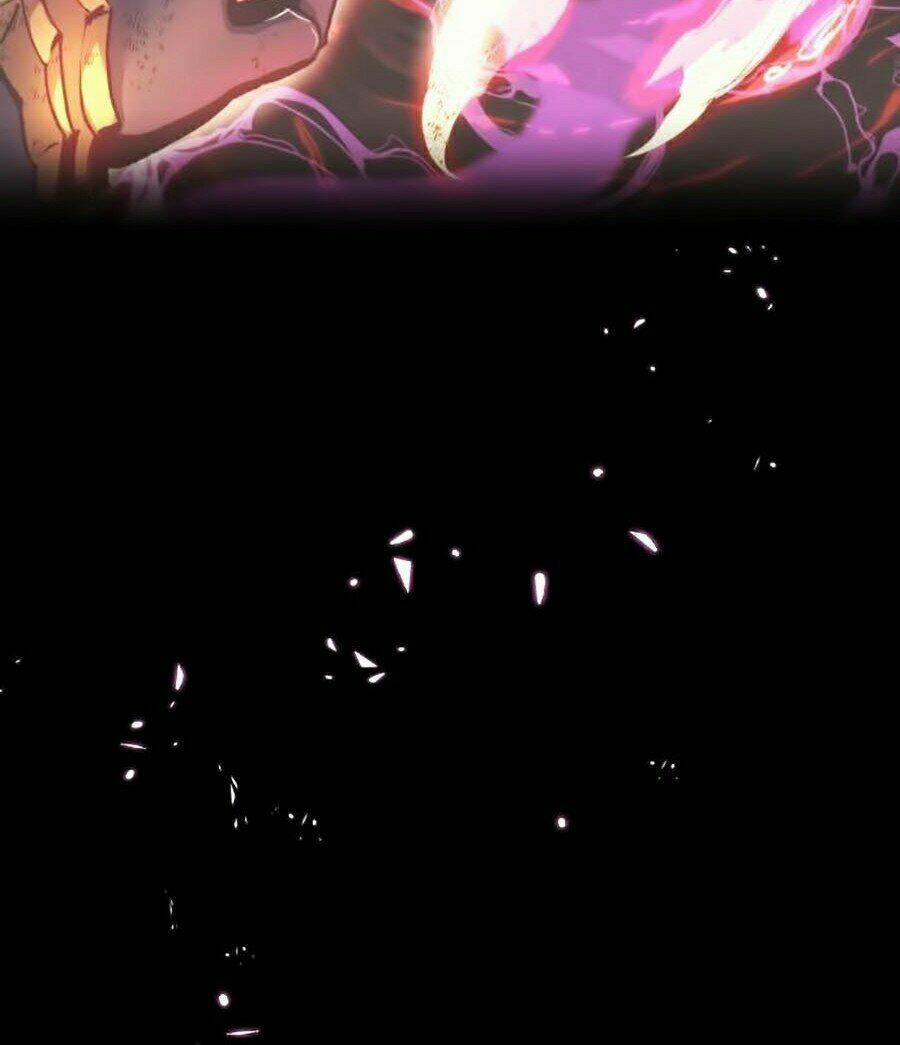 Sự Trở Về Của Chiến Thần Tự Sát 2 trang 57