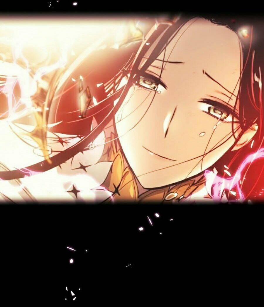 Sự Trở Về Của Chiến Thần Tự Sát 2 trang 58