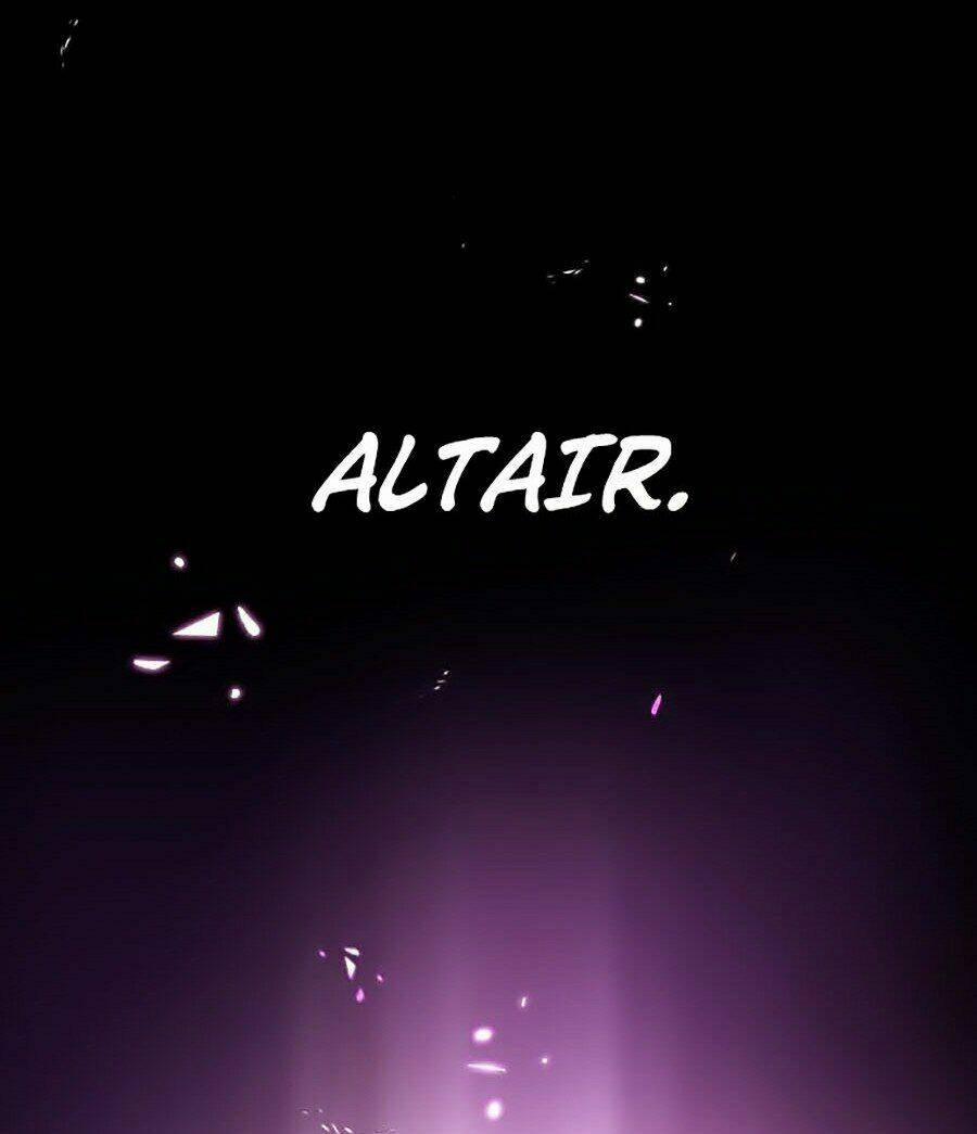 Sự Trở Về Của Chiến Thần Tự Sát 2 trang 59