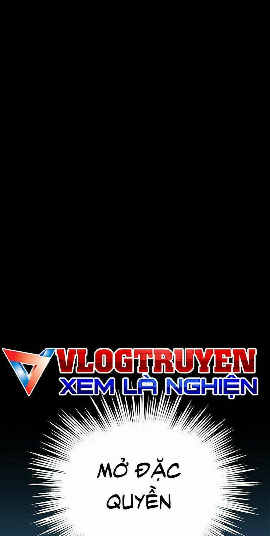 Sự Trở Về Của Chiến Thần Tự Sát 2 trang 6