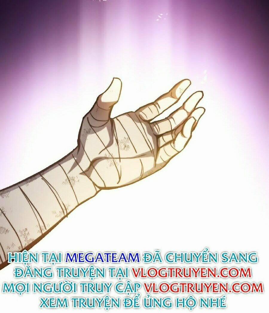 Sự Trở Về Của Chiến Thần Tự Sát 2 trang 60