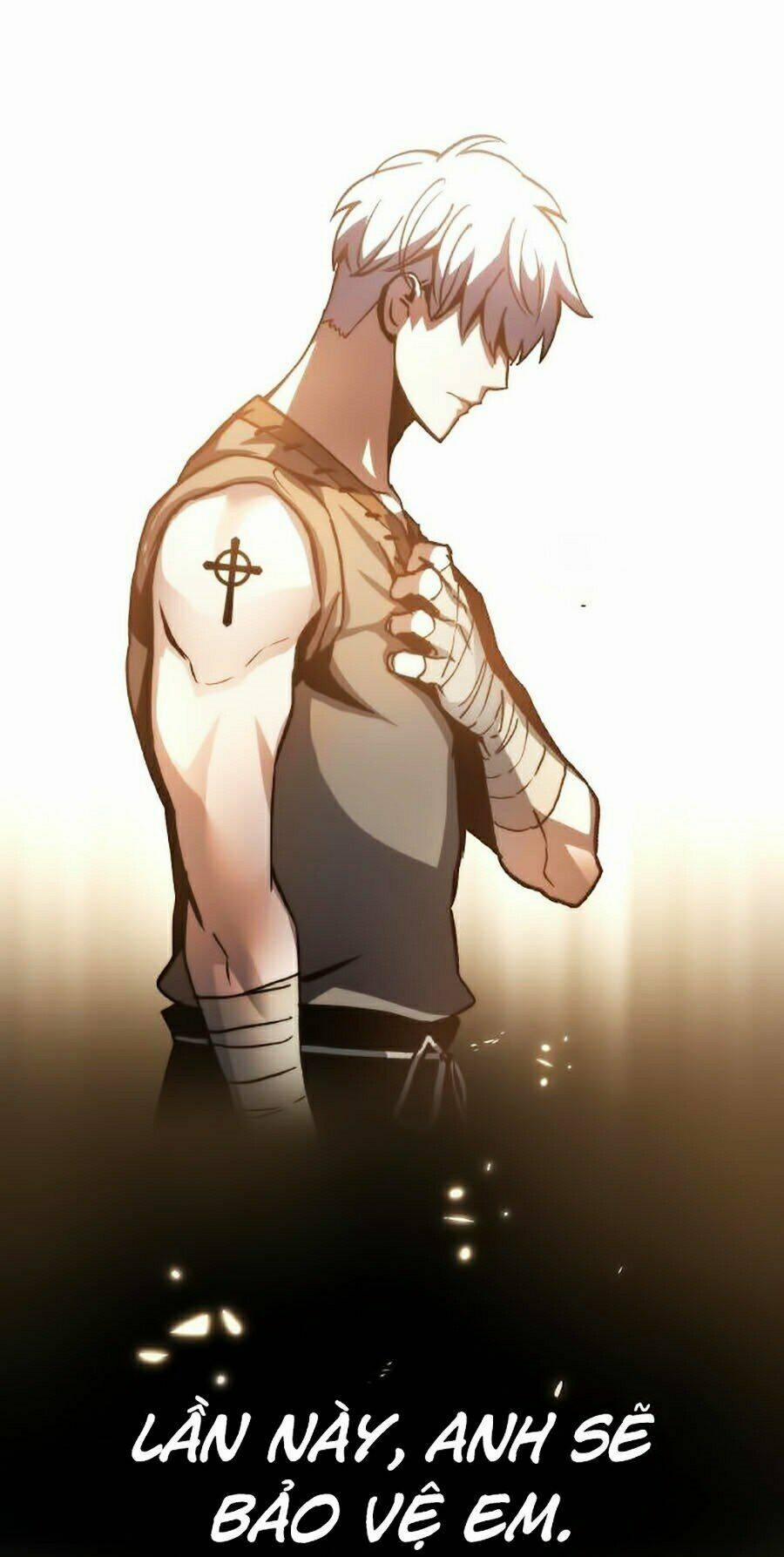 Sự Trở Về Của Chiến Thần Tự Sát 2 trang 61