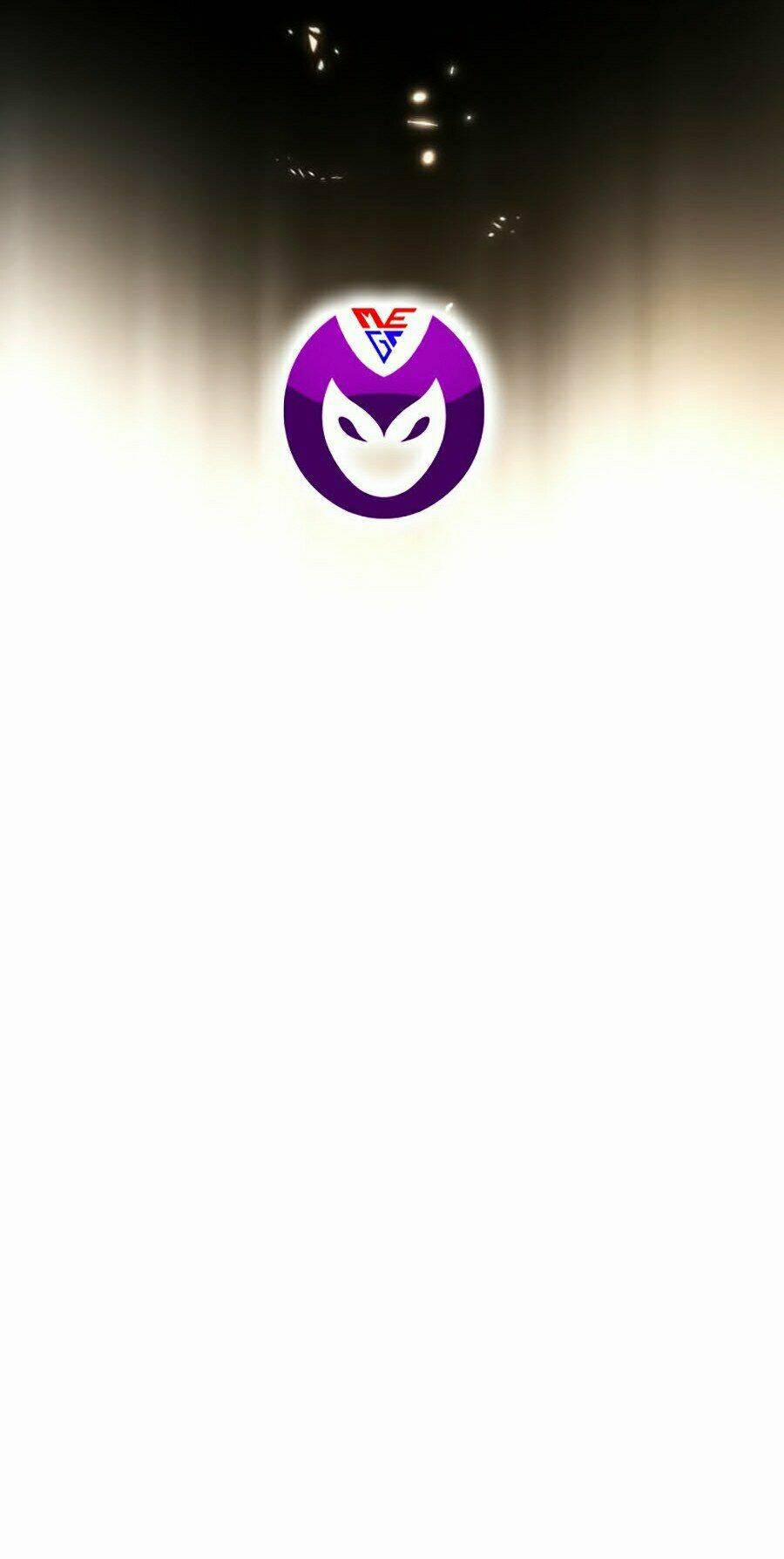 Sự Trở Về Của Chiến Thần Tự Sát 2 trang 62