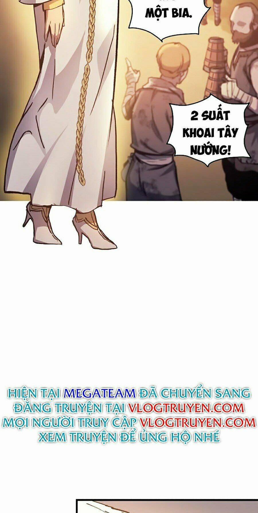 Sự Trở Về Của Chiến Thần Tự Sát 2 trang 64