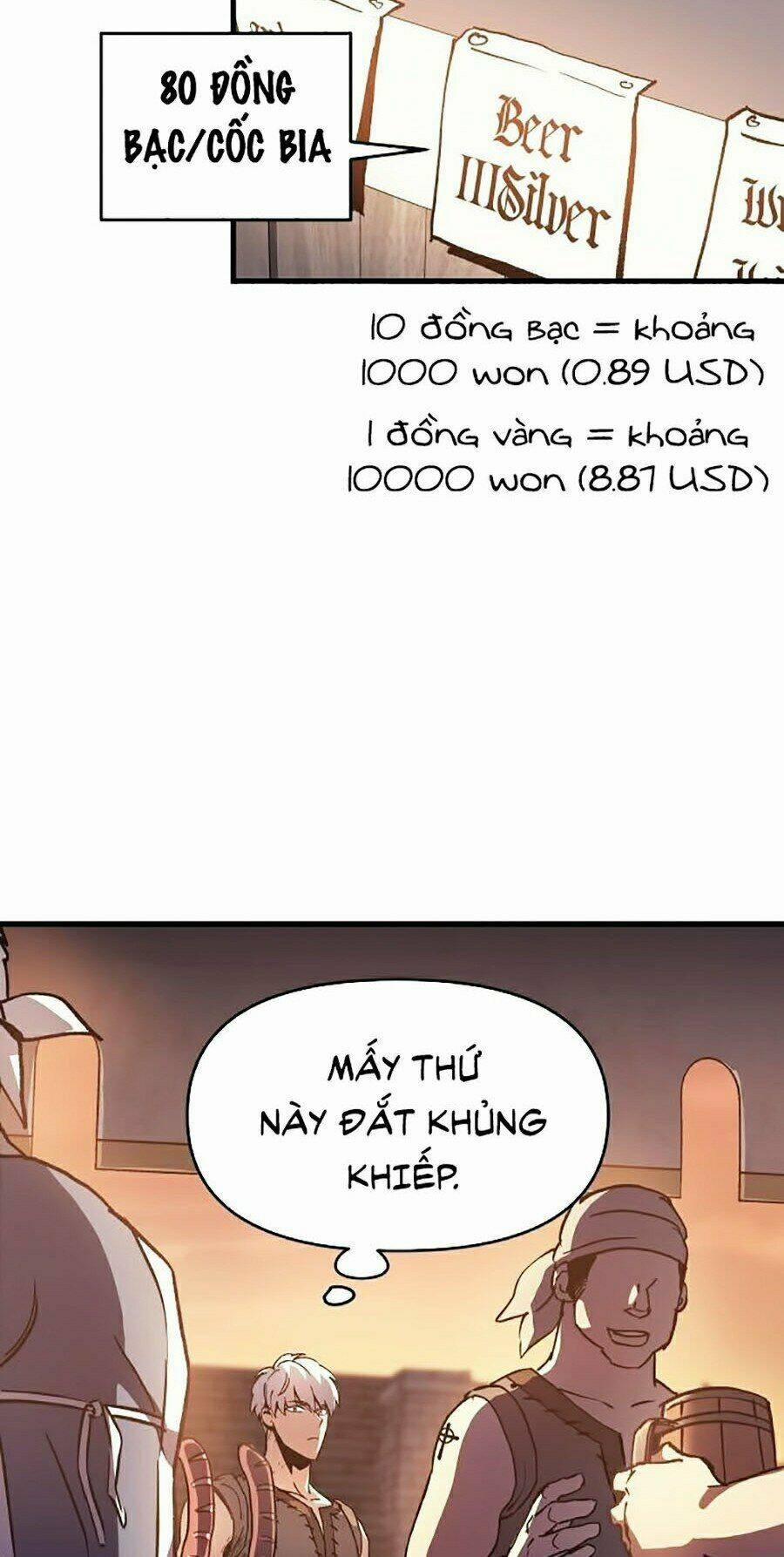 Sự Trở Về Của Chiến Thần Tự Sát 2 trang 65