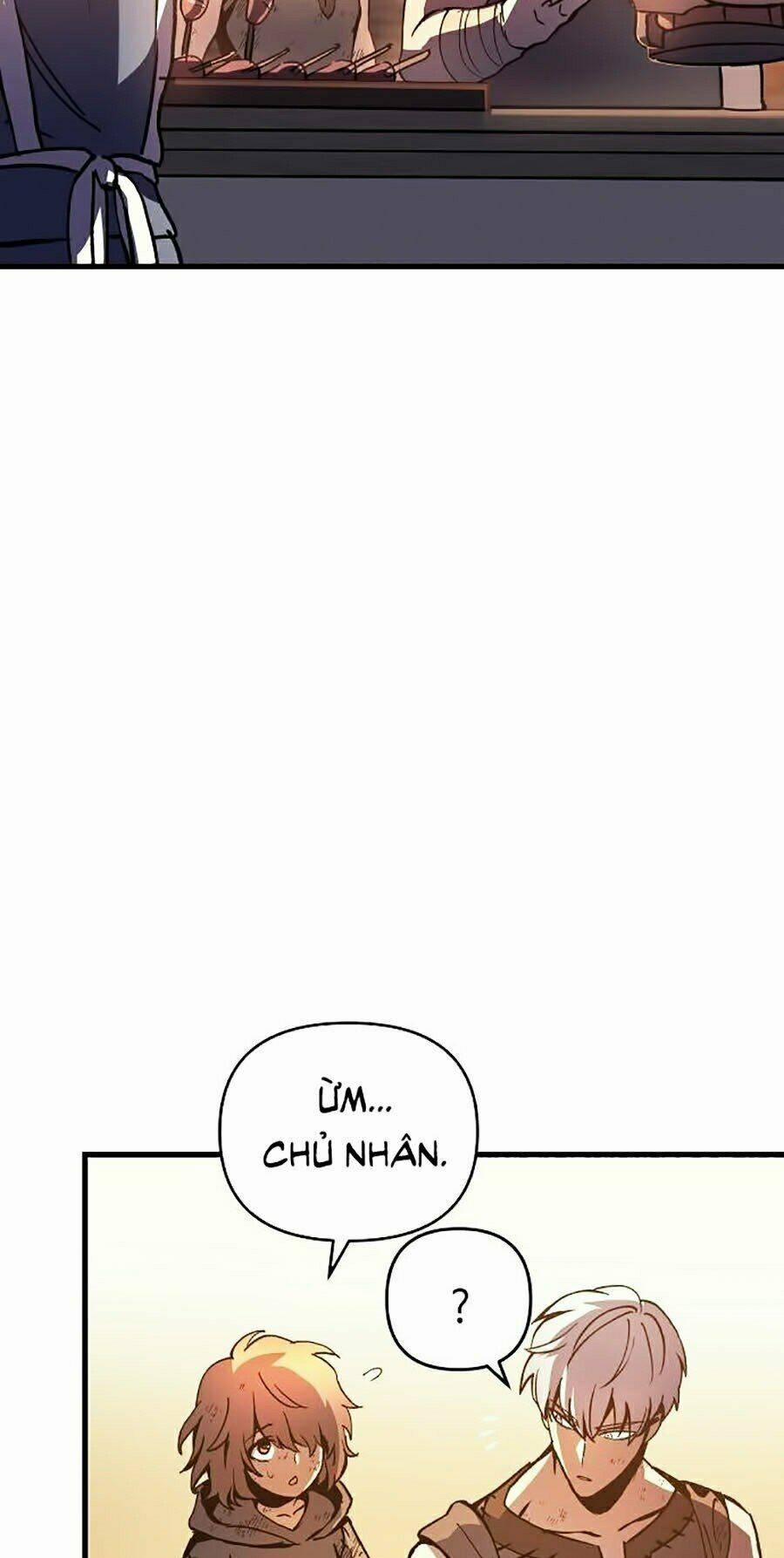 Sự Trở Về Của Chiến Thần Tự Sát 2 trang 66