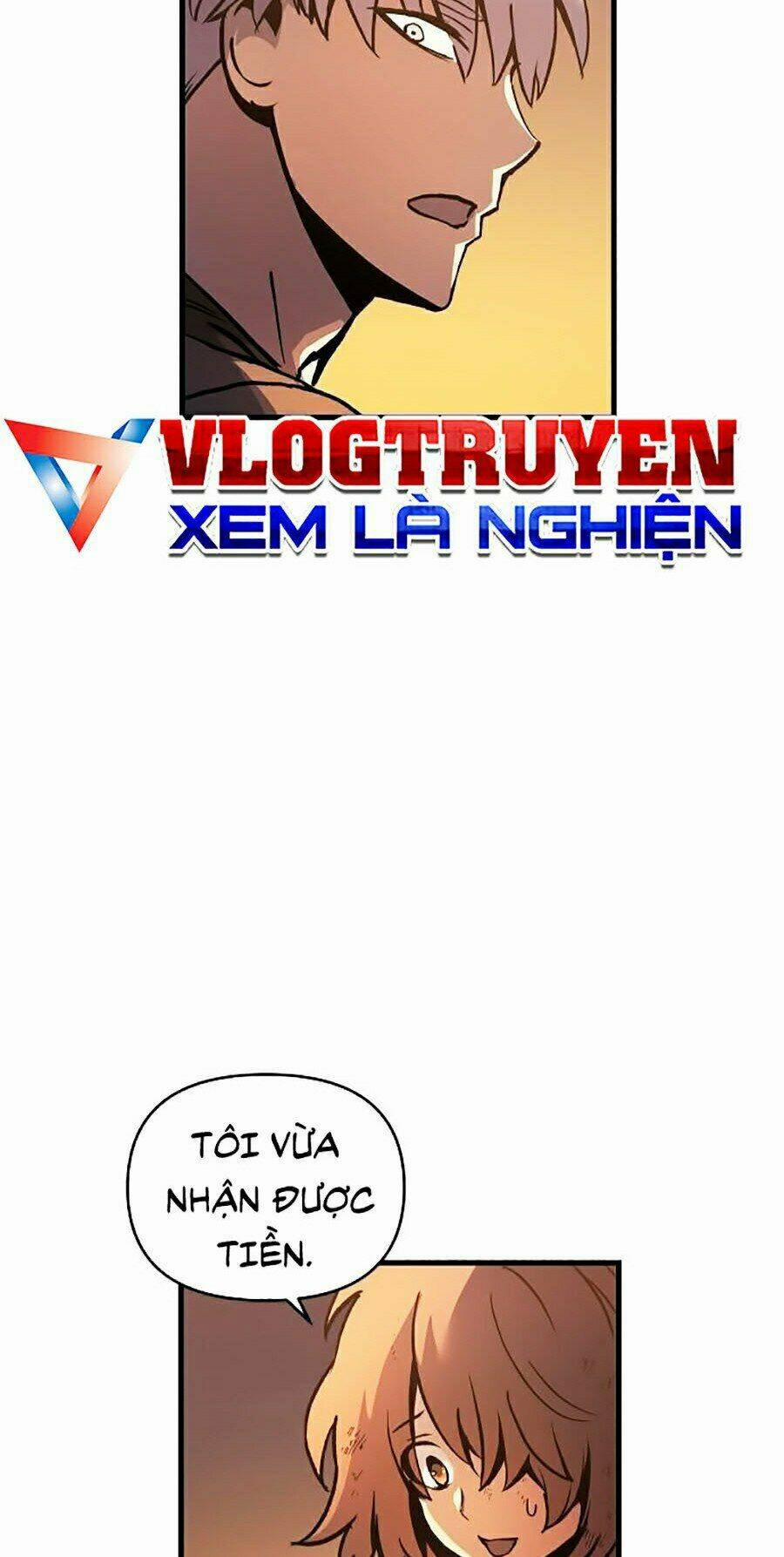 Sự Trở Về Của Chiến Thần Tự Sát 2 trang 68