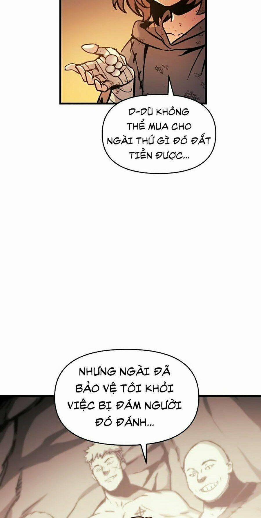 Sự Trở Về Của Chiến Thần Tự Sát 2 trang 69