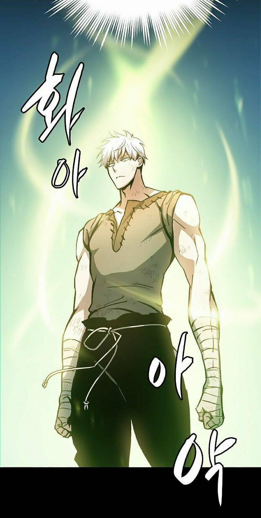 Sự Trở Về Của Chiến Thần Tự Sát 2 trang 7