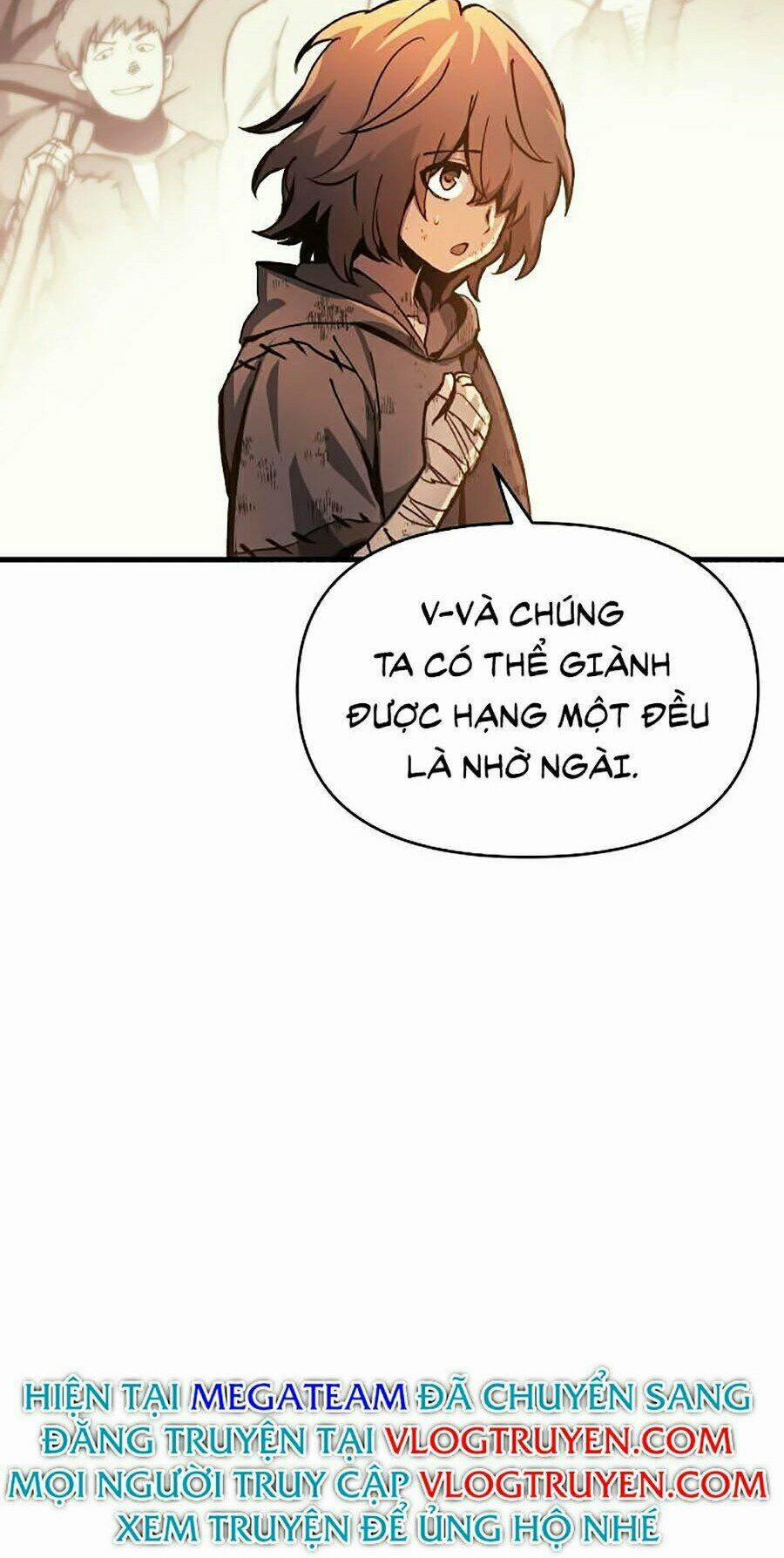 Sự Trở Về Của Chiến Thần Tự Sát 2 trang 70