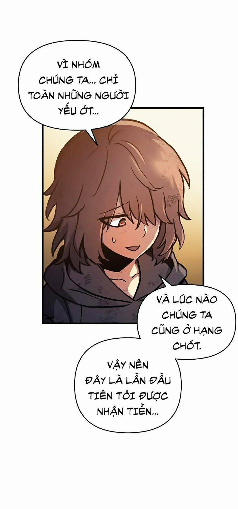 Sự Trở Về Của Chiến Thần Tự Sát 2 trang 71