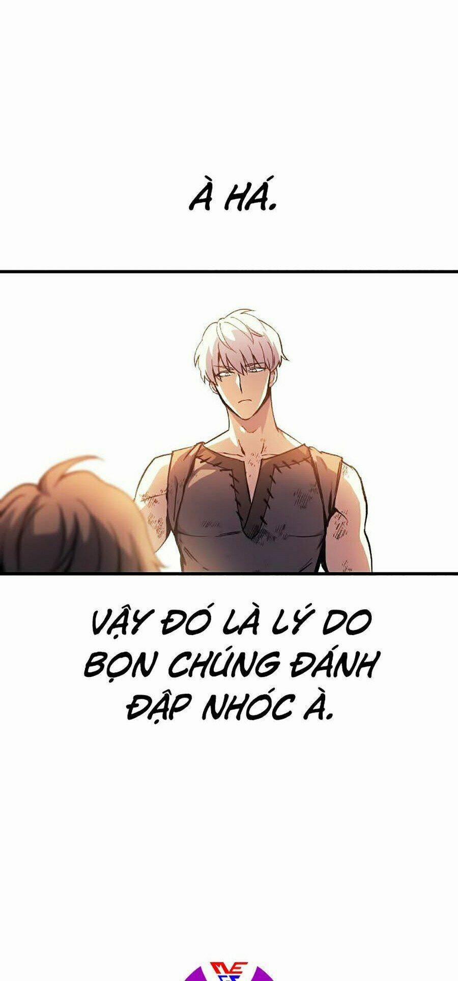 Sự Trở Về Của Chiến Thần Tự Sát 2 trang 72