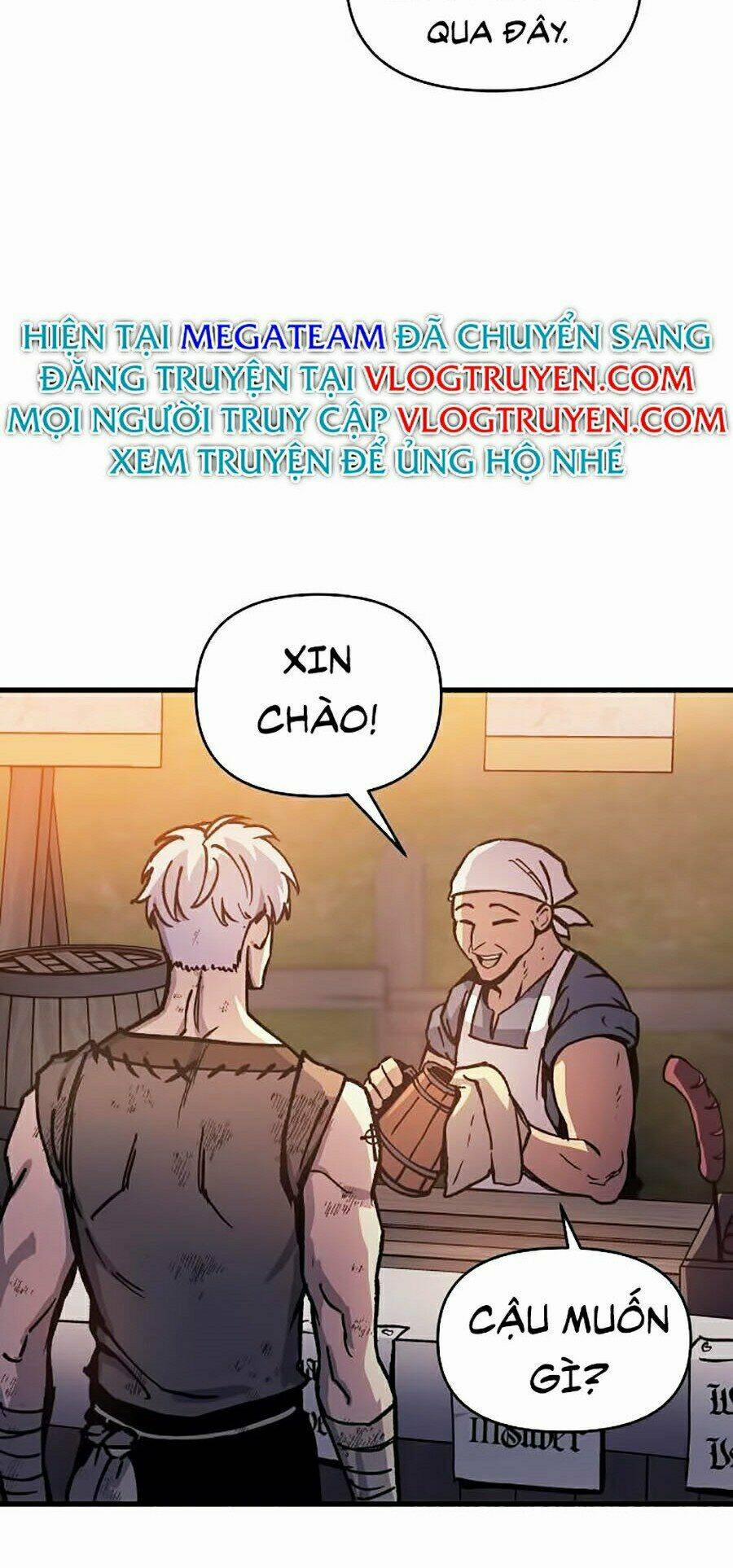 Sự Trở Về Của Chiến Thần Tự Sát 2 trang 75